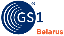 GS1 logo